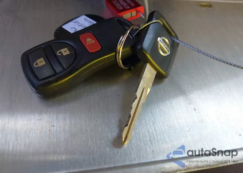 2016 Nissan Frontier Sl from USA, damaged, VIN 1N6AD0ER7GN770139